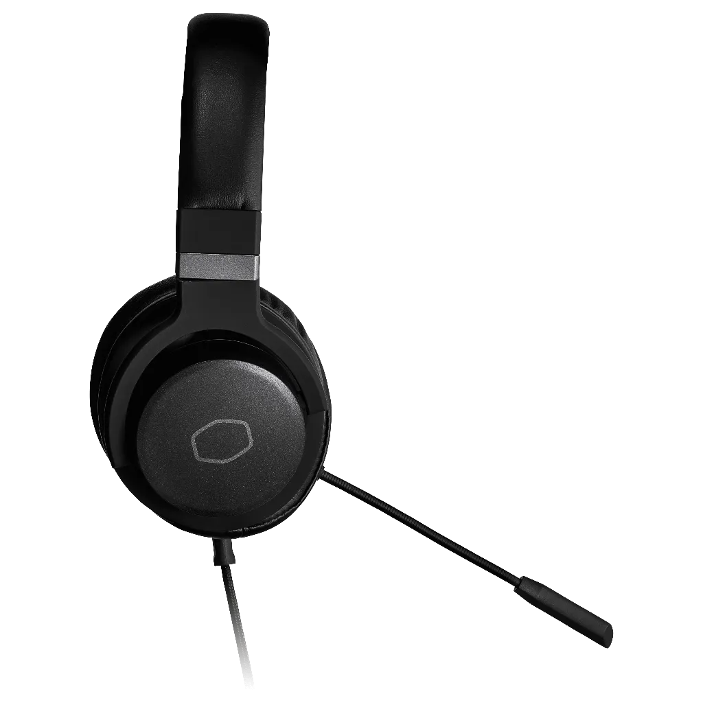 Cooler Master MH751-electron-02.webp