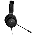 Cooler Master MH751-electron-02.webp