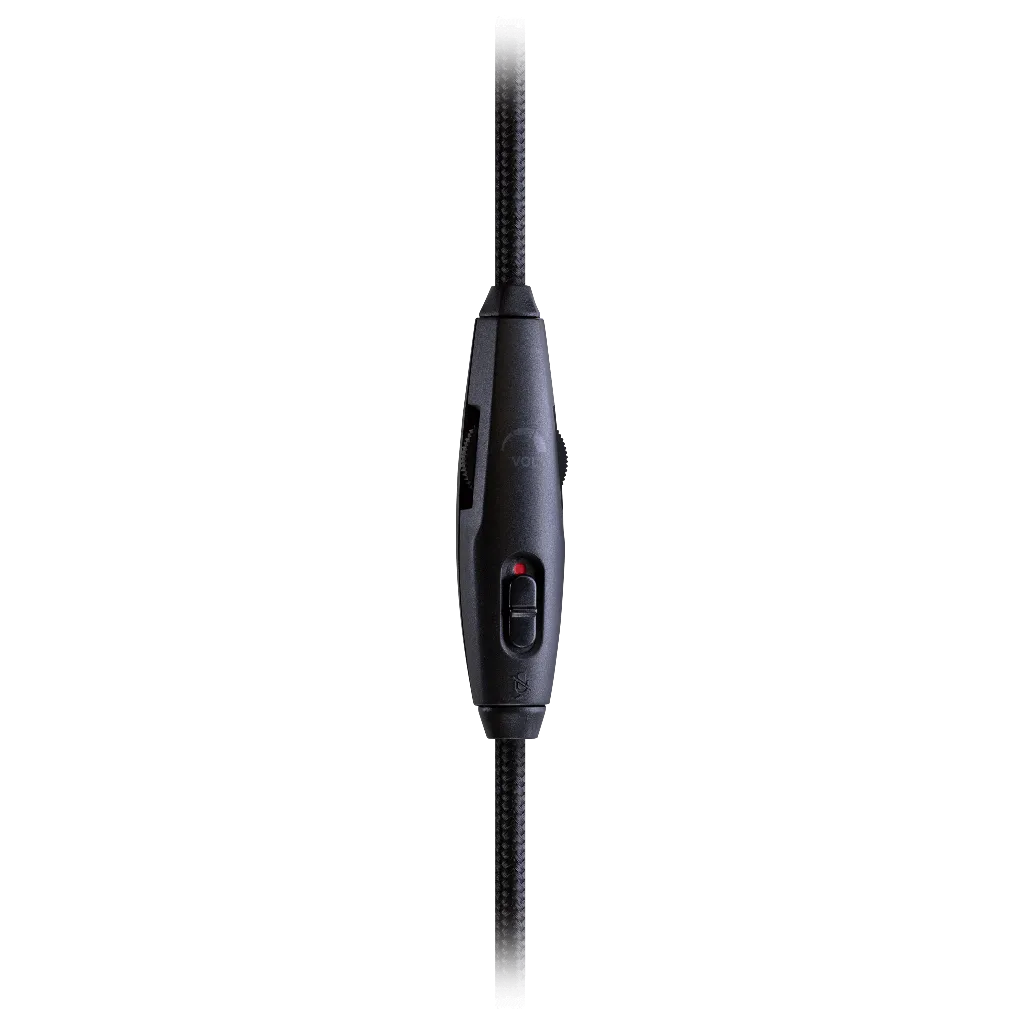 Cooler Master MH751-electron-04.webp