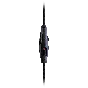 Cooler Master MH751-electron-04.webp