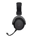 CH-351-electron-02.webp