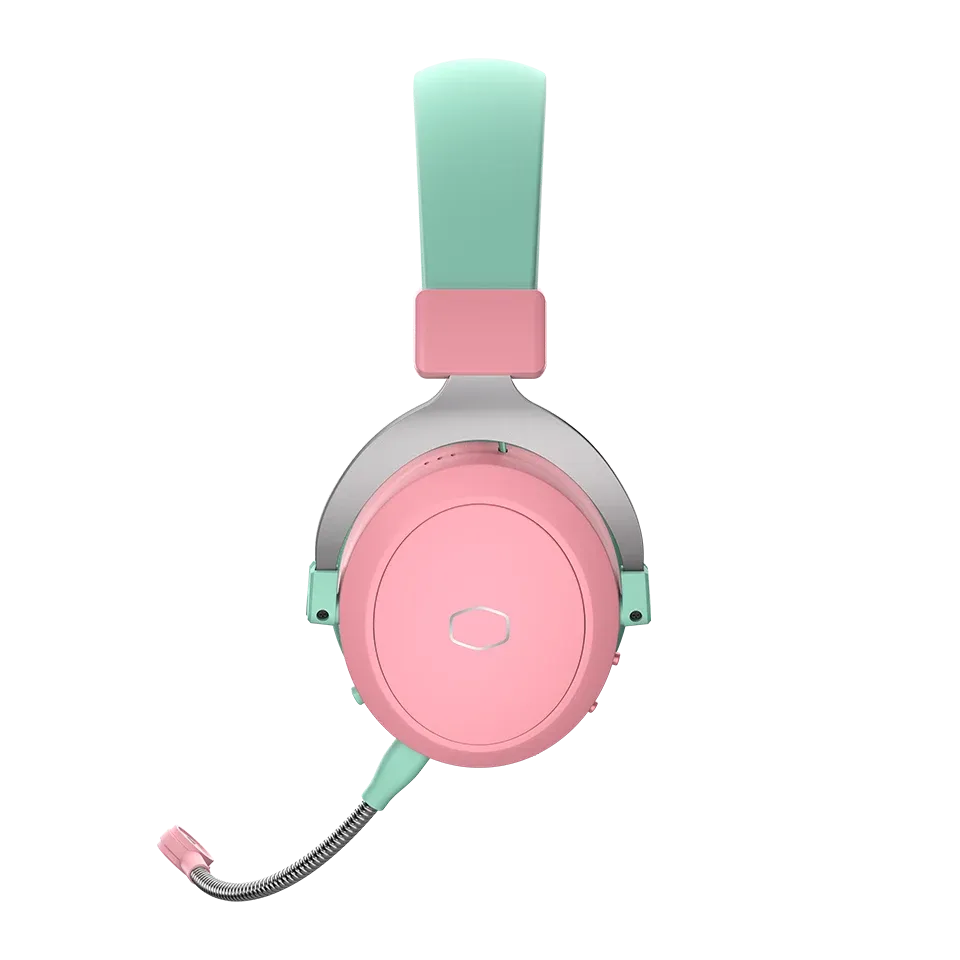 CH-351-electron-05.webp