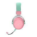 CH-351-electron-05.webp