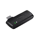 CH-351-electron-03.webp