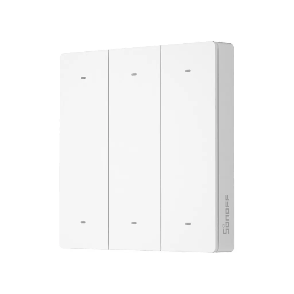 SONOFF_SwitchMan_R5_-electroon_tech-02.webp