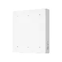 SONOFF_SwitchMan_R5_-electroon_tech-02.webp