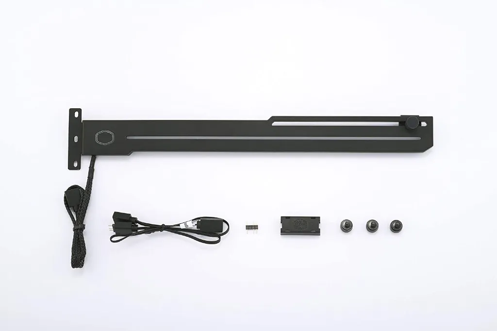 MAZ-IMGB-N30NA-R1-electron-04.webp