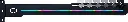 MAZ-IMGB-N30NA-R1-electron-02.webp