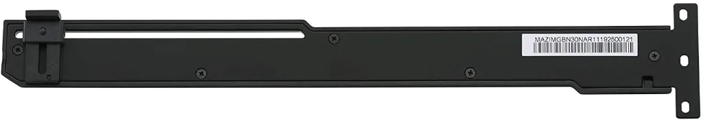 MAZ-IMGB-N30NA-R1-electron-03.webp