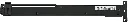 MAZ-IMGB-N30NA-R1-electron-03.webp