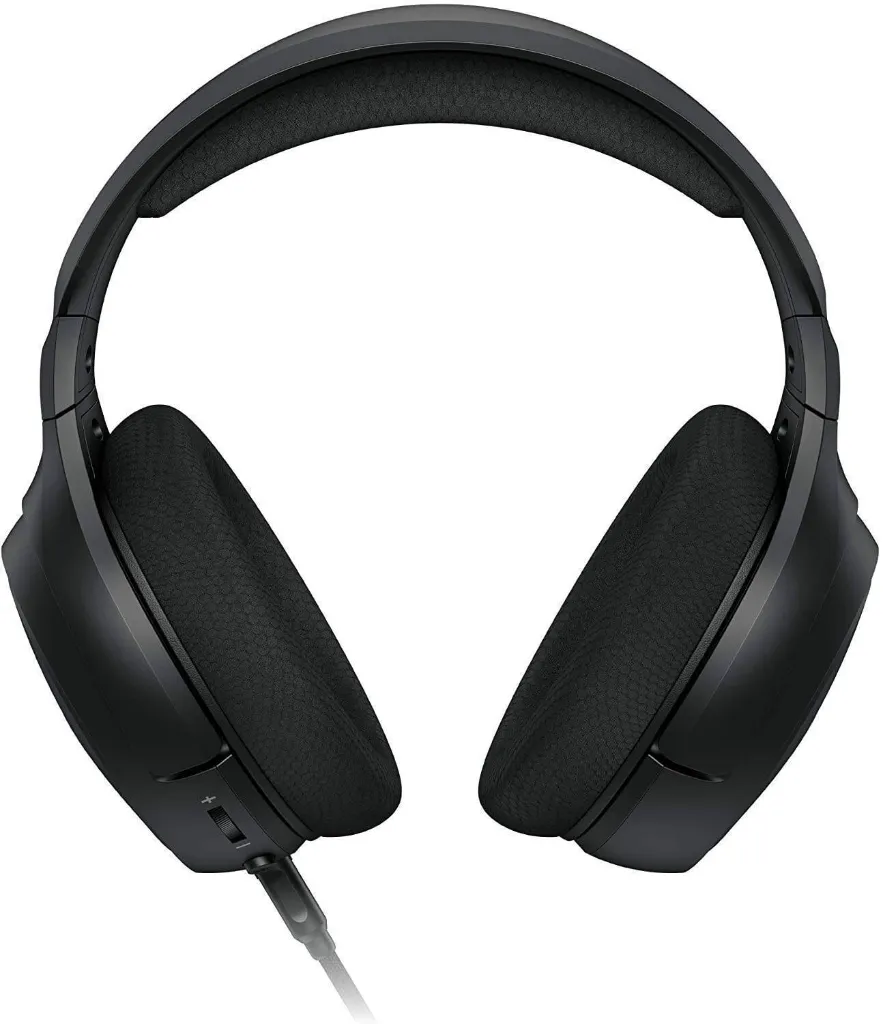 MH630-electron-05.webp
