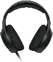 MH630-electron-05.webp