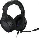 MH630-electron-02.webp