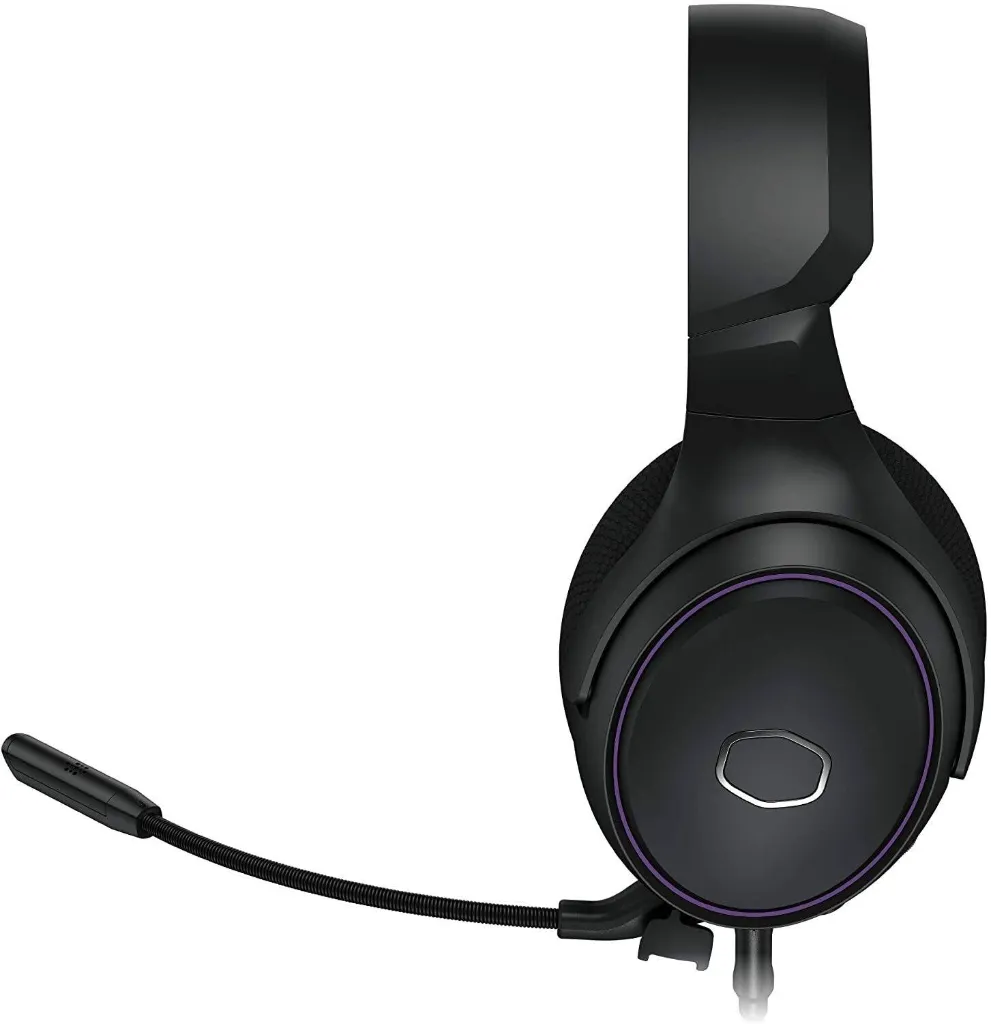 MH630-electron-03.webp