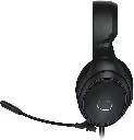 MH630-electron-03.webp