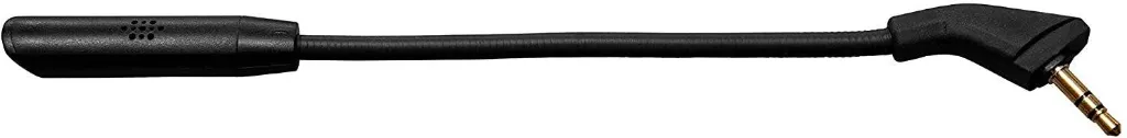 MH630-electron-06.webp