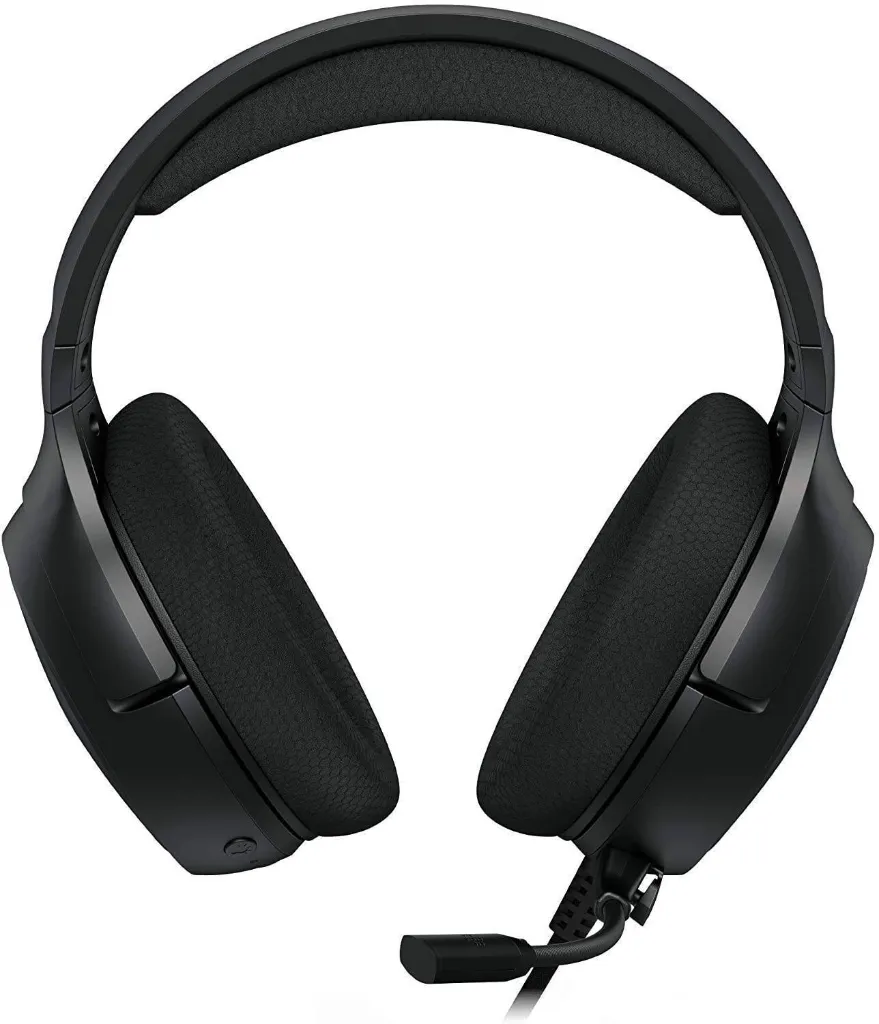 MH650-electron-03.webp