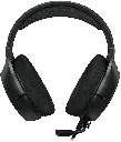 MH650-electron-03.webp