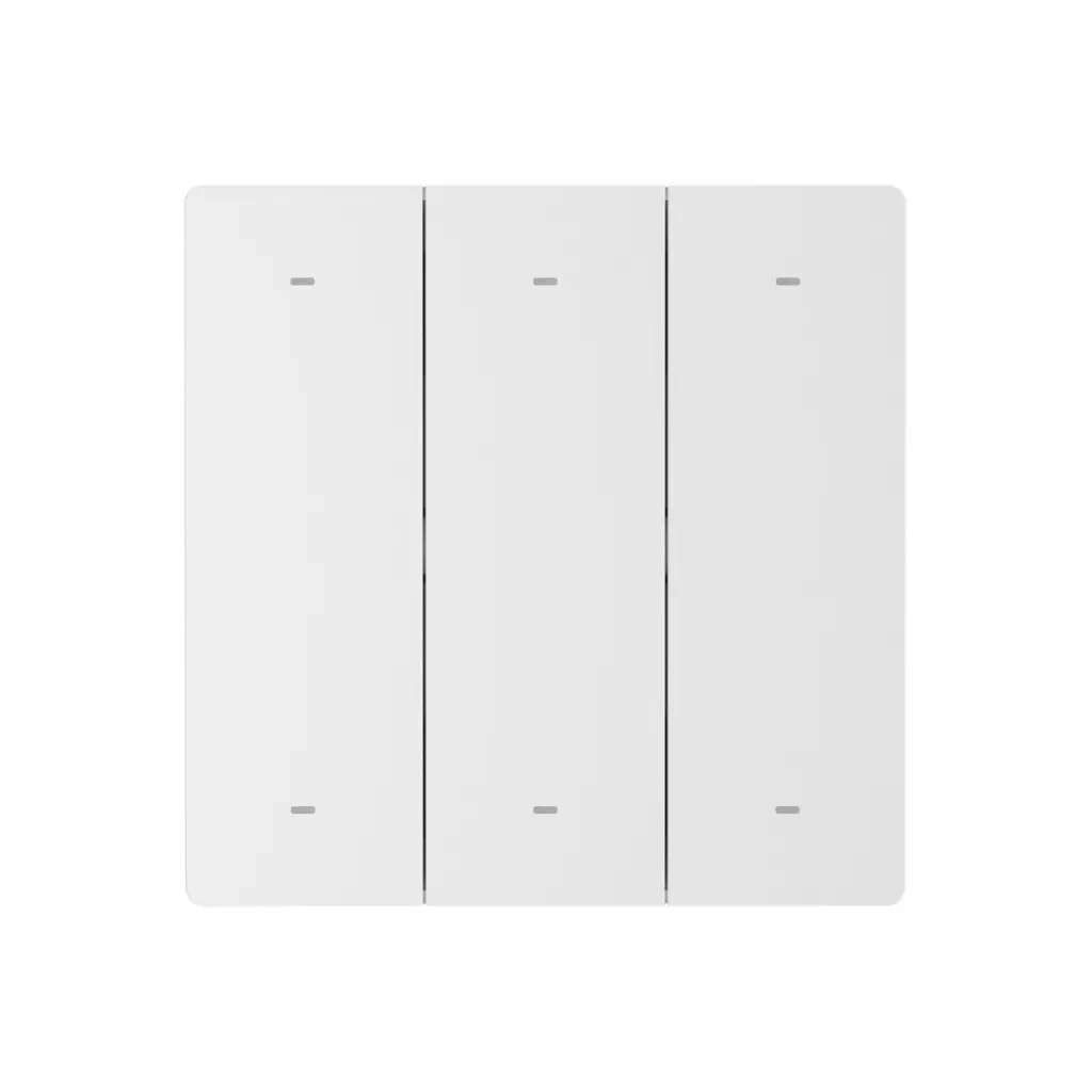 SONOFF_SwitchMan_R5_-electroon_tech-03.webp