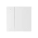 SONOFF_SwitchMan_R5_-electroon_tech-03.webp