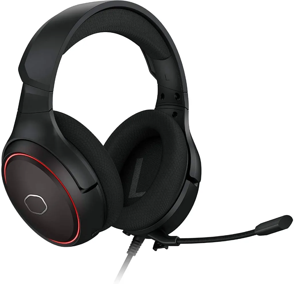 MH650-electron-02.webp