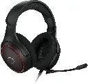 MH650-electron-02.webp