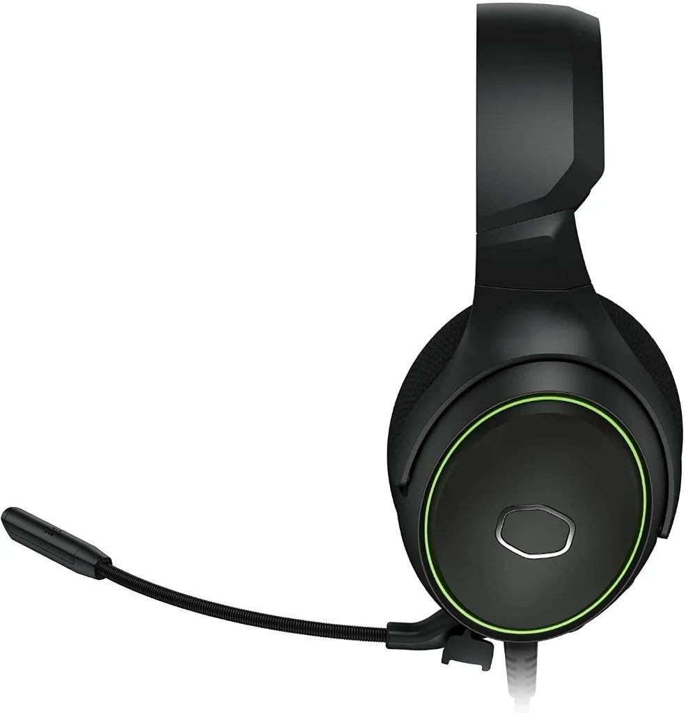 MH650-electron-04.webp