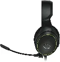 MH650-electron-04.webp