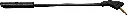 MH650-electron-05.webp