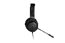 MH752-electron-04.webp