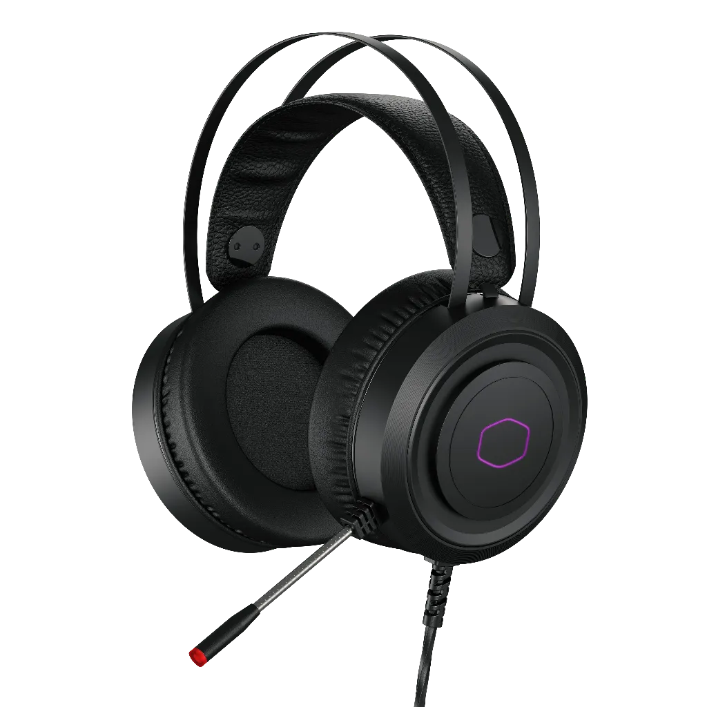 CH-321-electron-03.webp