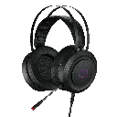 CH-321-electron-03.webp