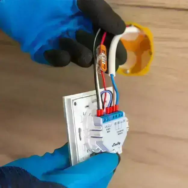 Shelly_Dimmer_0-10V-electroon_tech-04.webp