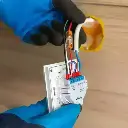 Shelly_Dimmer_0-10V-electroon_tech-04.webp