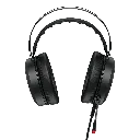 CH-321-electron-02.webp