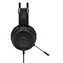 CH-321-electron-05.webp