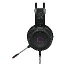 CH-321-electron-04.webp