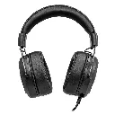 CH-331-electron-04.webp