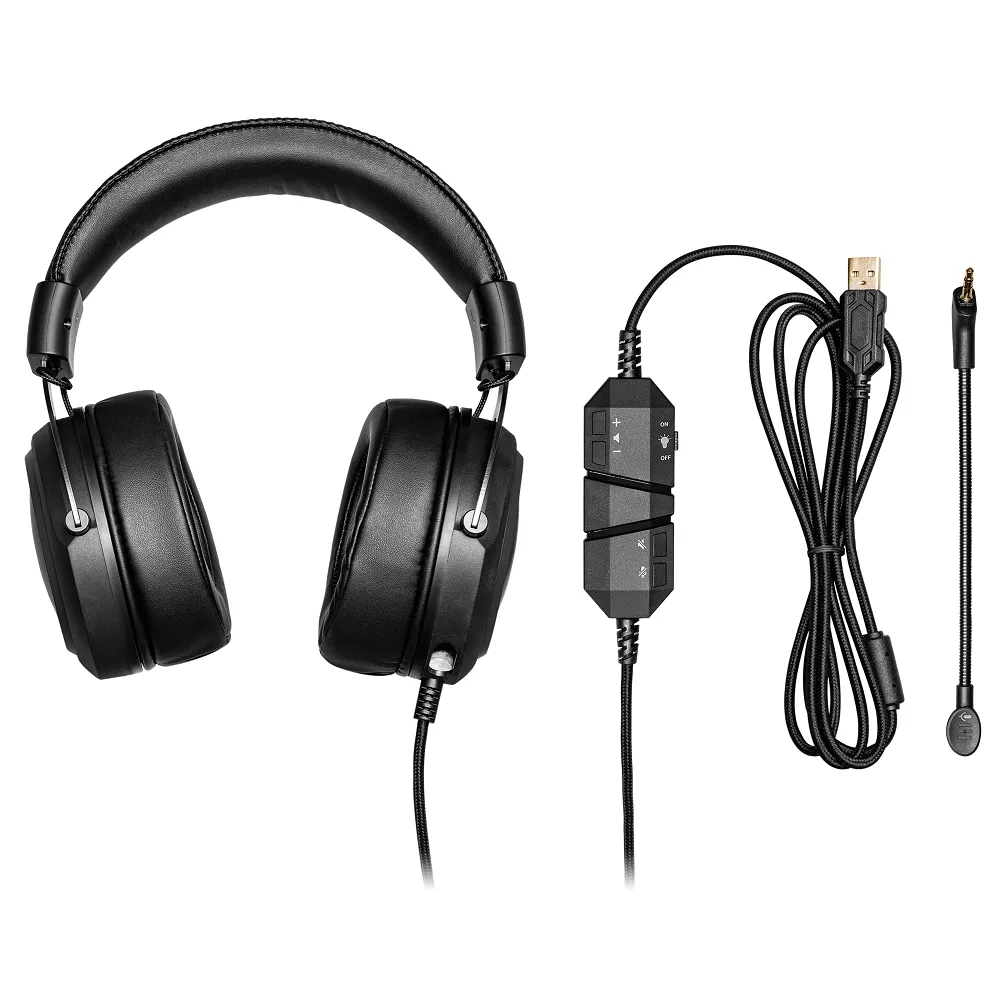CH-331-electron-06.webp