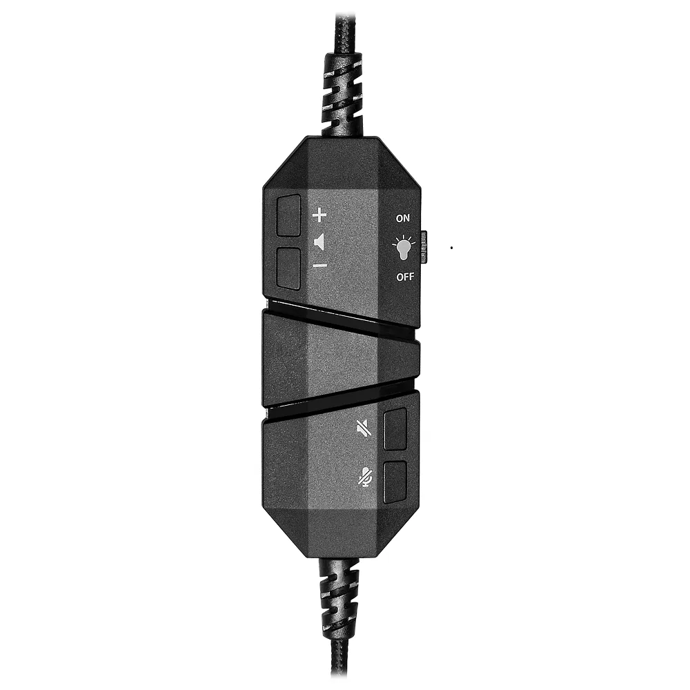 CH-331-electron-05.webp