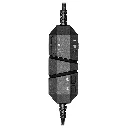 CH-331-electron-05.webp