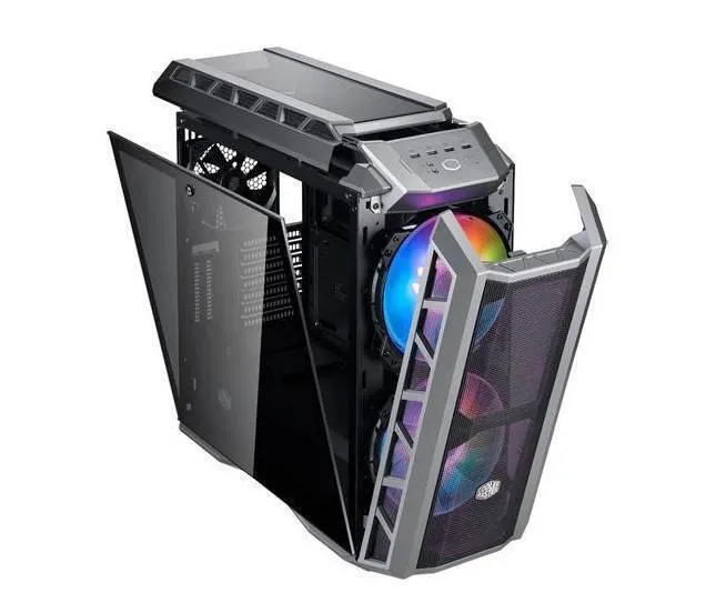 MCM-H500P-MGNN-S11-electron-02.webp