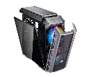 MCM-H500P-MGNN-S11-electron-02.webp