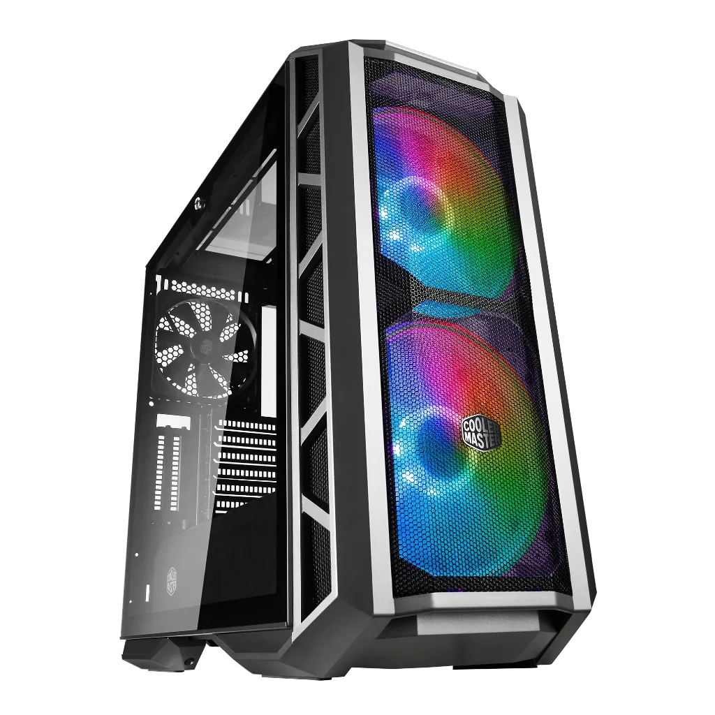 MasterCase H500P Mesh ARGB-electron-05.webp
