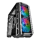 MasterCase H500P Mesh ARGB-electron-05.webp
