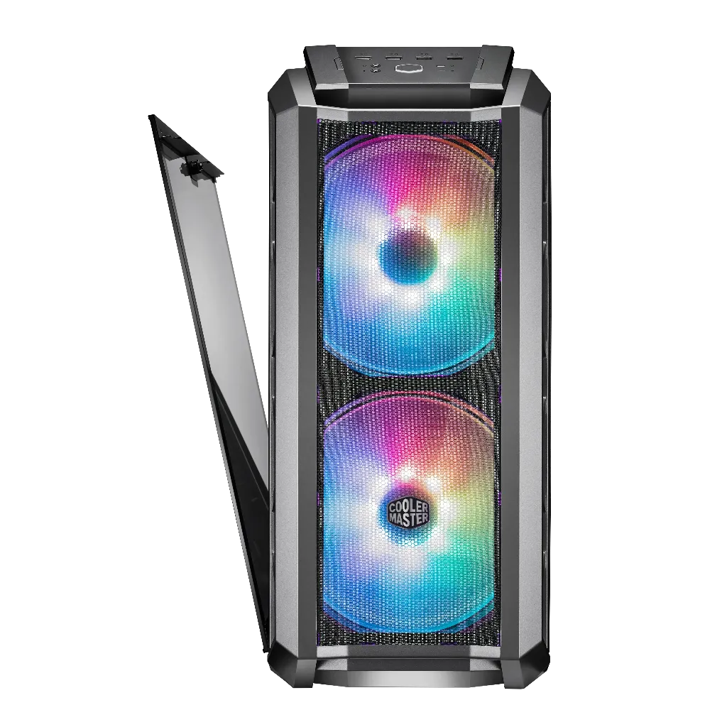 MasterCase H500P Mesh ARGB-electron-04.webp