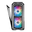 MasterCase H500P Mesh ARGB-electron-04.webp