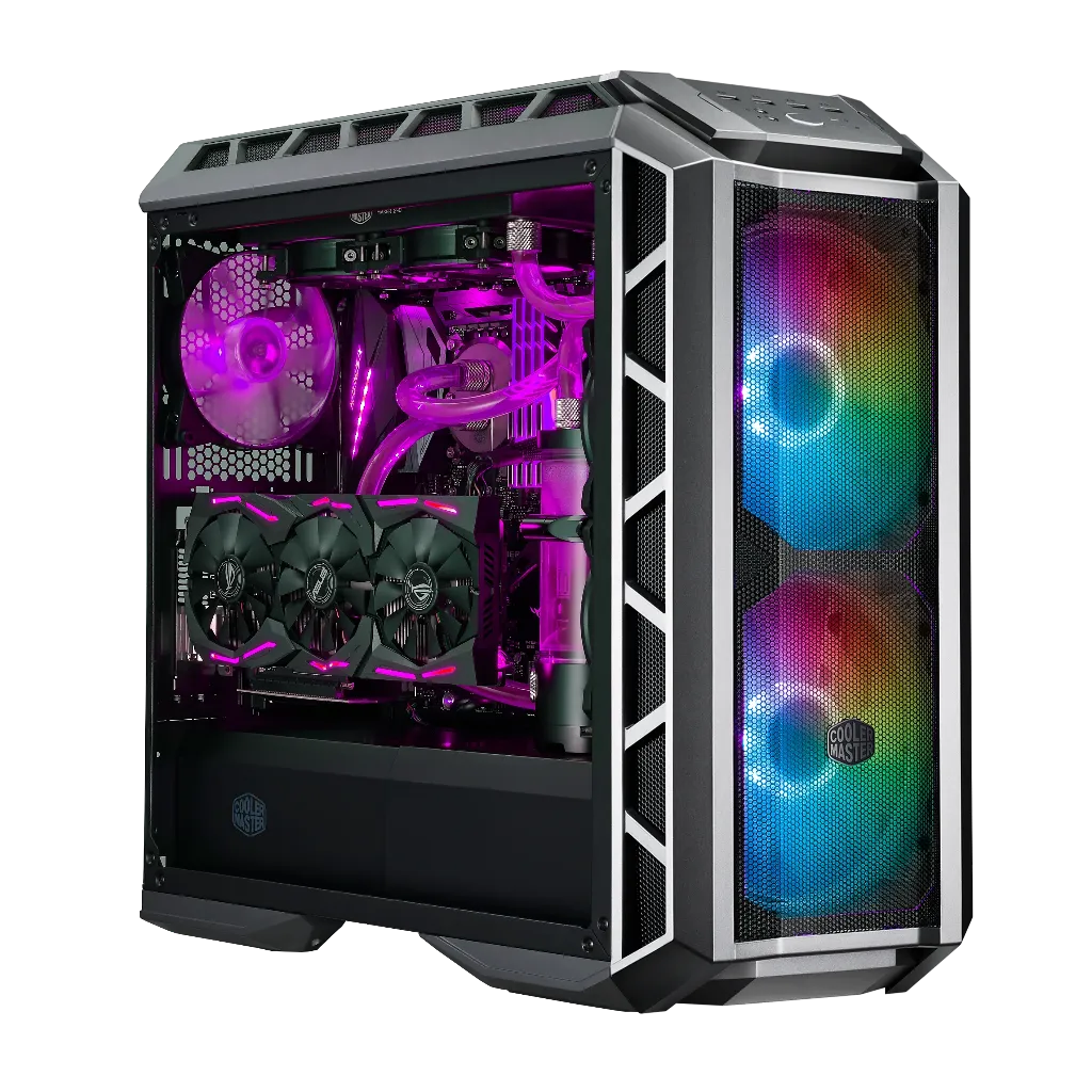 MasterCase H500P Mesh ARGB-electron-06.webp