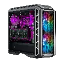MasterCase H500P Mesh ARGB-electron-06.webp