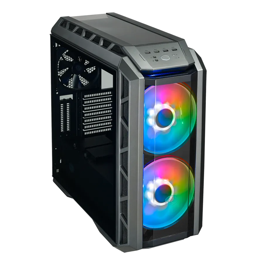 Cooler Master MasterCase H500P ARGB-electron-04.webp